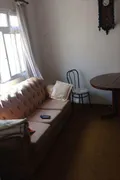 Sobrado com 4 Quartos à venda, 180m² no Jardim Celeste, São Paulo - Foto 3