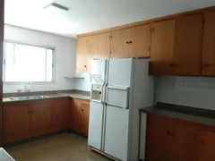 Apartamento com 4 Quartos à venda, 278m² no Cambuí, Campinas - Foto 25