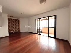 Apartamento com 3 Quartos para alugar, 87m² no Vila Mascote, São Paulo - Foto 1
