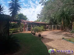 Casa de Condomínio com 3 Quartos à venda, 350m² no Nucleo Urbano Parque Ana Helena, Jaguariúna - Foto 6