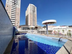 Apartamento com 3 Quartos à venda, 72m² no Vila Filipin, Londrina - Foto 22