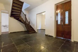 Casa com 3 Quartos à venda, 110m² no Pelourinho, Salvador - Foto 7