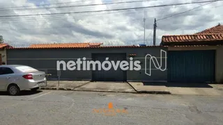 Casa com 3 Quartos à venda, 142m² no Leblon Venda Nova, Belo Horizonte - Foto 2