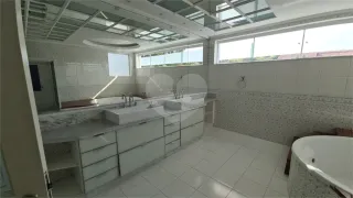 Casa com 4 Quartos para venda ou aluguel, 532m² no Alphaville, Santana de Parnaíba - Foto 38