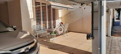 Casa com 3 Quartos à venda, 200m² no Móoca, São Paulo - Foto 8