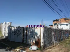 Terreno / Lote / Condomínio à venda, 3336m² no Santa Cruz, Betim - Foto 5