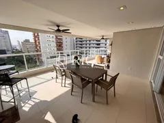 Apartamento com 3 Quartos à venda, 167m² no Boqueirão, Santos - Foto 8