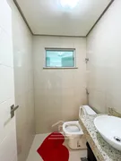 Apartamento com 4 Quartos à venda, 217m² no Ponta D'areia, São Luís - Foto 19