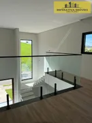 Casa com 3 Quartos à venda, 296m² no Vila Maringá, Jundiaí - Foto 20