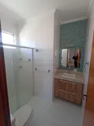 Casa de Condomínio com 5 Quartos à venda, 256m² no Residencial Eldorado, São Carlos - Foto 53