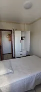 Apartamento com 3 Quartos para alugar, 75m² no Paralela, Salvador - Foto 14