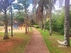 Casa de Condomínio com 4 Quartos à venda, 300m² no Granja Olga, Sorocaba - Foto 41