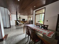 Casa de Condomínio com 4 Quartos para alugar, 480m² no Parque da Hípica, Campinas - Foto 11