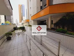 Apartamento com 3 Quartos à venda, 150m² no Meireles, Fortaleza - Foto 26