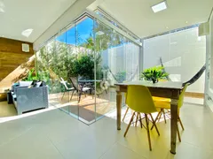 Casa de Condomínio com 3 Quartos à venda, 128m² no Loteamento Ermida, Jundiaí - Foto 19