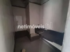 Apartamento com 3 Quartos à venda, 100m² no Santa Lúcia, Vitória - Foto 19