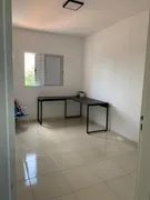 Apartamento com 2 Quartos à venda, 82m² no Jardim Jacinto, Jacareí - Foto 7