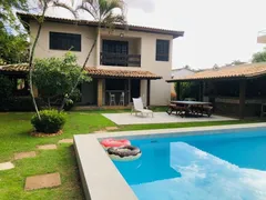 Casa com 4 Quartos à venda, 310m² no Praia do Jardim , Angra dos Reis - Foto 3