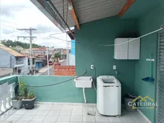 Casa com 4 Quartos à venda, 176m² no Jardim Bertioga, Várzea Paulista - Foto 27