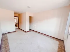 Casa de Condomínio com 4 Quartos à venda, 368m² no Pimenteiras, Teresópolis - Foto 16