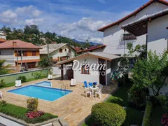 Casa com 4 Quartos à venda, 388m² no Tijuca, Teresópolis - Foto 2