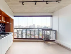 Apartamento com 1 Quarto à venda, 30m² no Bom Retiro, São Paulo - Foto 24