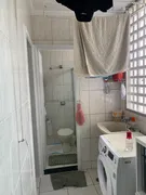 Apartamento com 2 Quartos à venda, 78m² no Cambuci, São Paulo - Foto 17