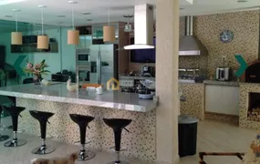 Casa de Condomínio com 3 Quartos à venda, 347m² no Condominio Ibiti do Paco, Sorocaba - Foto 7