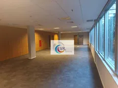 Conjunto Comercial / Sala para venda ou aluguel, 415m² no Indianópolis, São Paulo - Foto 18