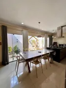 Casa de Condomínio com 3 Quartos à venda, 84m² no Mapim, Várzea Grande - Foto 10