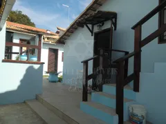 Casa de Condomínio com 3 Quartos à venda, 260m² no Retiro Bacaxa, Saquarema - Foto 36