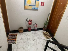 Apartamento com 2 Quartos à venda, 55m² no Jardim Santo Alberto, Santo André - Foto 8