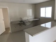 Casa com 3 Quartos à venda, 212m² no Vila Maria Alta, São Paulo - Foto 33