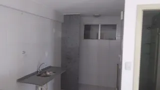 Apartamento com 2 Quartos para alugar, 30m² no Boa Viagem, Recife - Foto 3