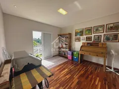 Casa com 4 Quartos à venda, 223m² no Alto do Capivari, Campos do Jordão - Foto 11