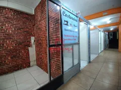 Loja / Salão / Ponto Comercial para alugar, 300m² no Centro, Rio de Janeiro - Foto 7