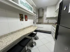 Apartamento com 2 Quartos à venda, 81m² no Campinas, São José - Foto 10