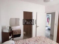 Apartamento com 3 Quartos à venda, 105m² no Boa Vista, São Caetano do Sul - Foto 18