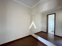 Cobertura com 3 Quartos à venda, 138m² no Varzea, Teresópolis - Foto 7