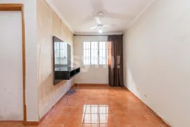 Sobrado com 4 Quartos para alugar, 148m² no Bairro Alto, Curitiba - Foto 7