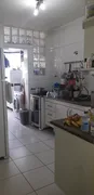 Apartamento com 2 Quartos à venda, 72m² no Tucuruvi, São Paulo - Foto 2