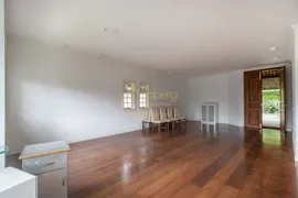 Casa de Condomínio com 3 Quartos à venda, 284m² no Fazenda Morumbi, São Paulo - Foto 9