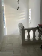 Casa com 3 Quartos à venda, 156m² no Gávea, Rio de Janeiro - Foto 6