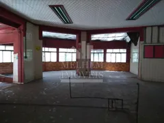 Loja / Salão / Ponto Comercial para alugar, 312m² no Vila Vermelha, São Paulo - Foto 7