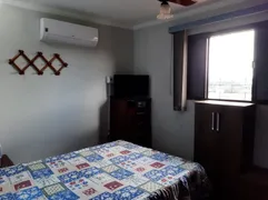 Apartamento com 1 Quarto à venda, 65m² no Jardim Santa Lucia, São José do Rio Preto - Foto 7