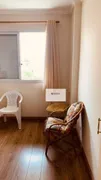 Apartamento com 2 Quartos à venda, 64m² no Vila Ema, São Paulo - Foto 18