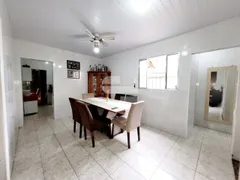 Casa com 6 Quartos à venda, 337m² no Pindorama, Belo Horizonte - Foto 16