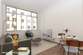 Apartamento com 2 Quartos à venda, 93m² no Laranjeiras, Rio de Janeiro - Foto 5