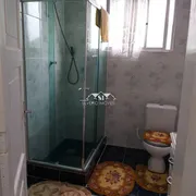 Casa com 3 Quartos à venda, 100m² no Centro, Petrópolis - Foto 43