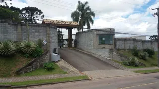 Terreno / Lote / Condomínio à venda no Umbara, Curitiba - Foto 2